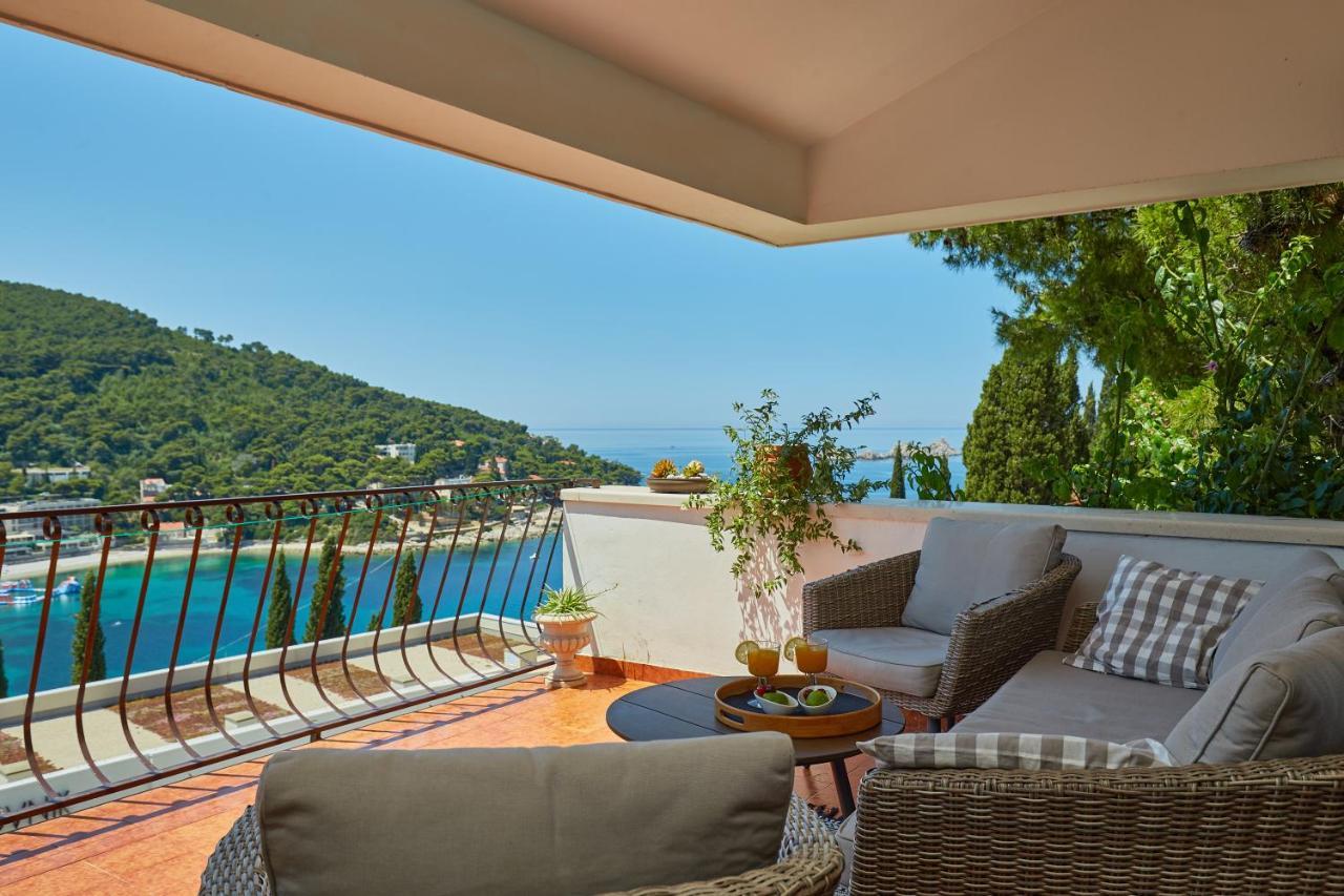 Silva Appartement Dubrovnik