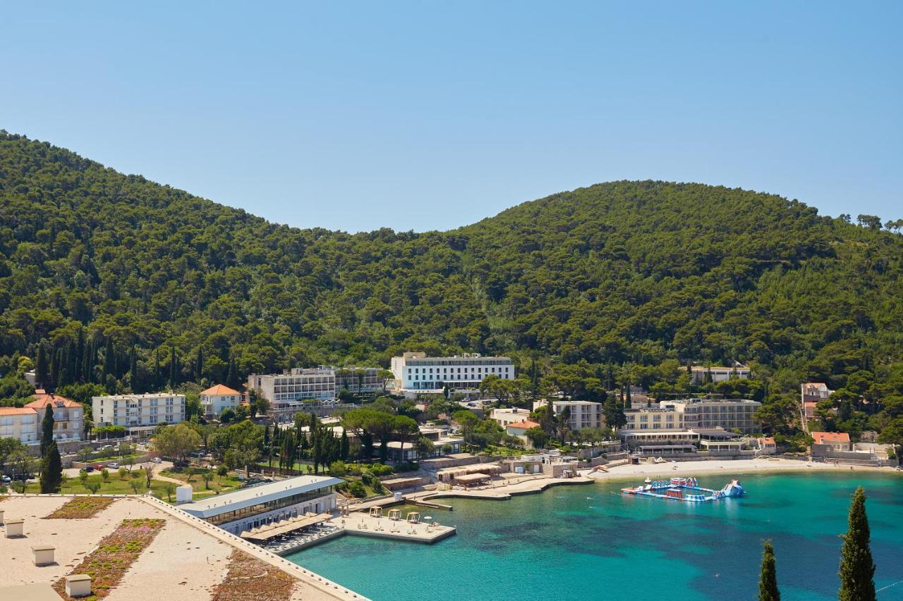 Appartement Silva Dubrovnik