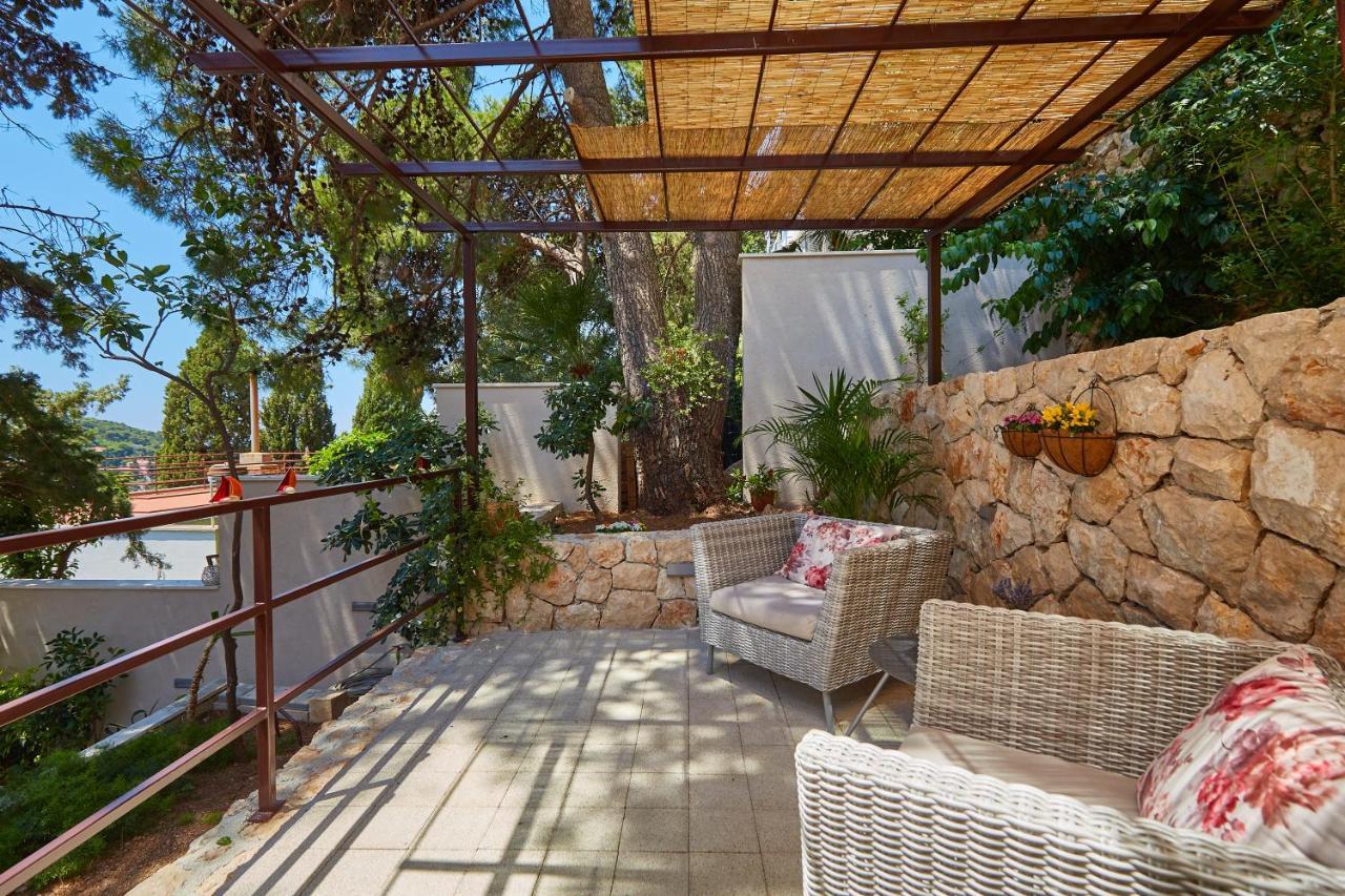 Silva Apartment Dubrovnik