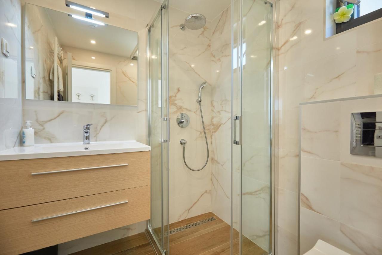 Appartement Silva Dubrovnik