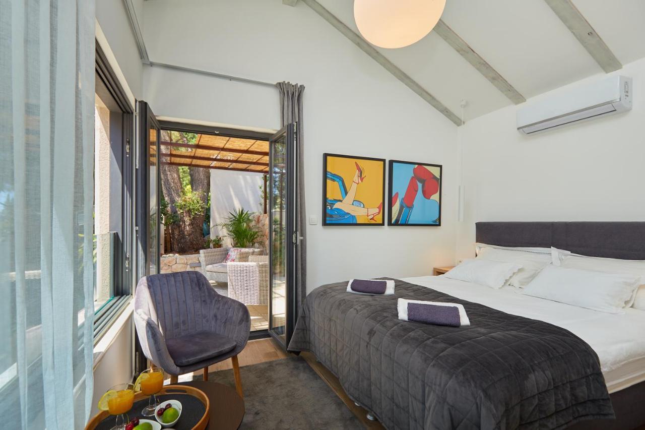 Silva Appartement Dubrovnik