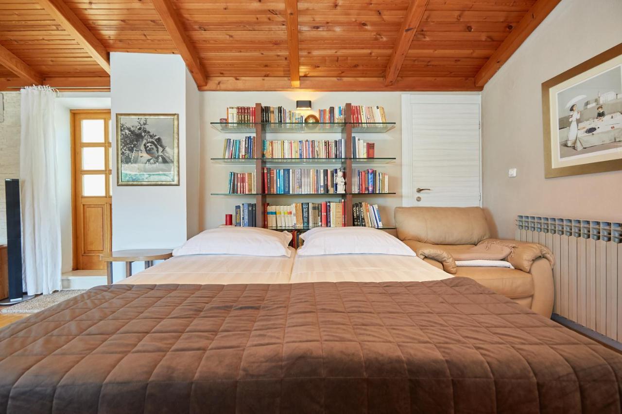 Silva Appartement