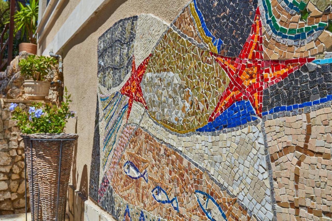 Silva Appartement Dubrovnik