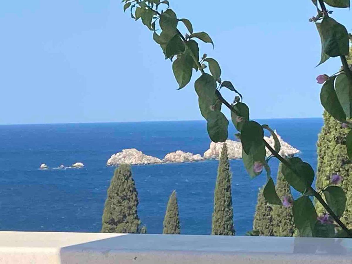 Appartement Silva *